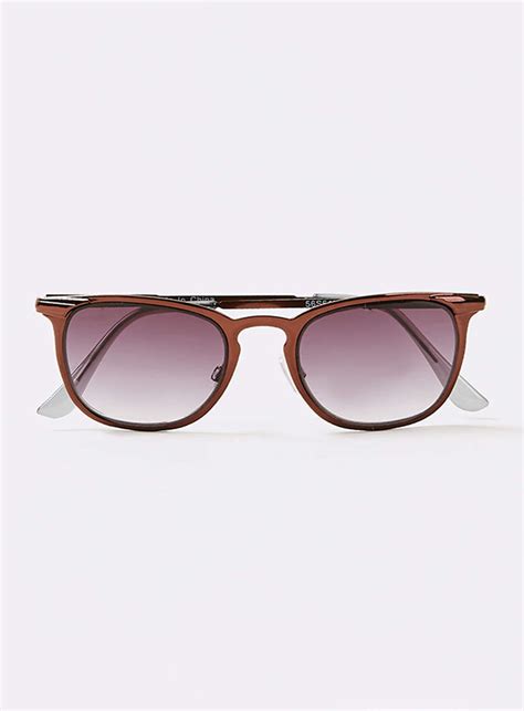 topman sunglasses